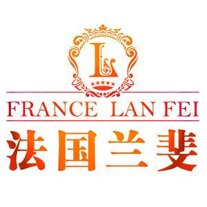 法國蘭斐高端婚紗攝影