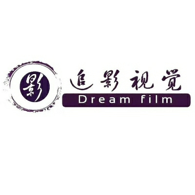 null河南影悟幽兰文化传媒有限公司