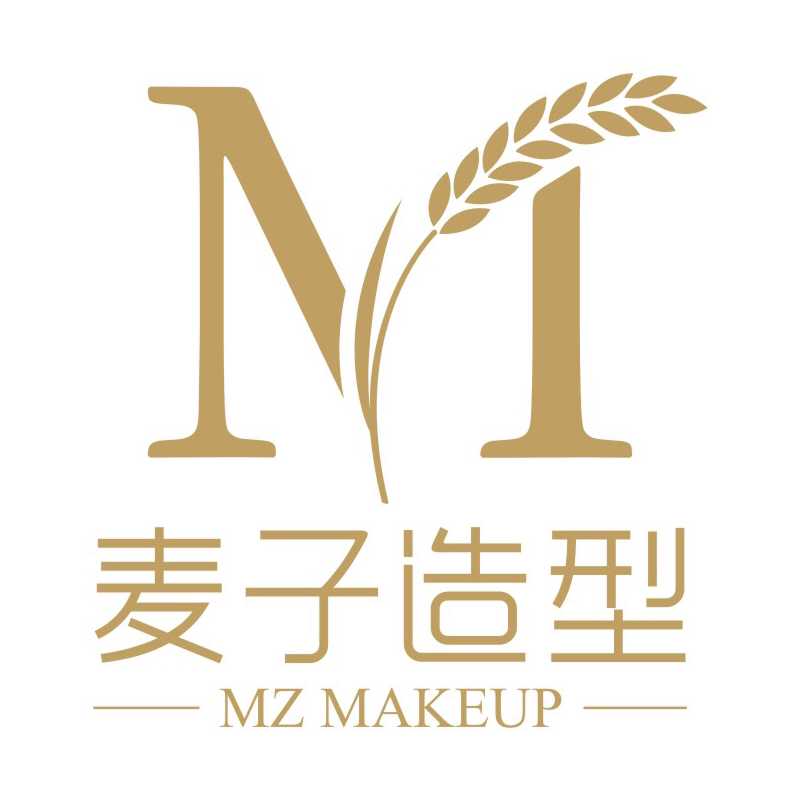 麦子造型MAKEUP