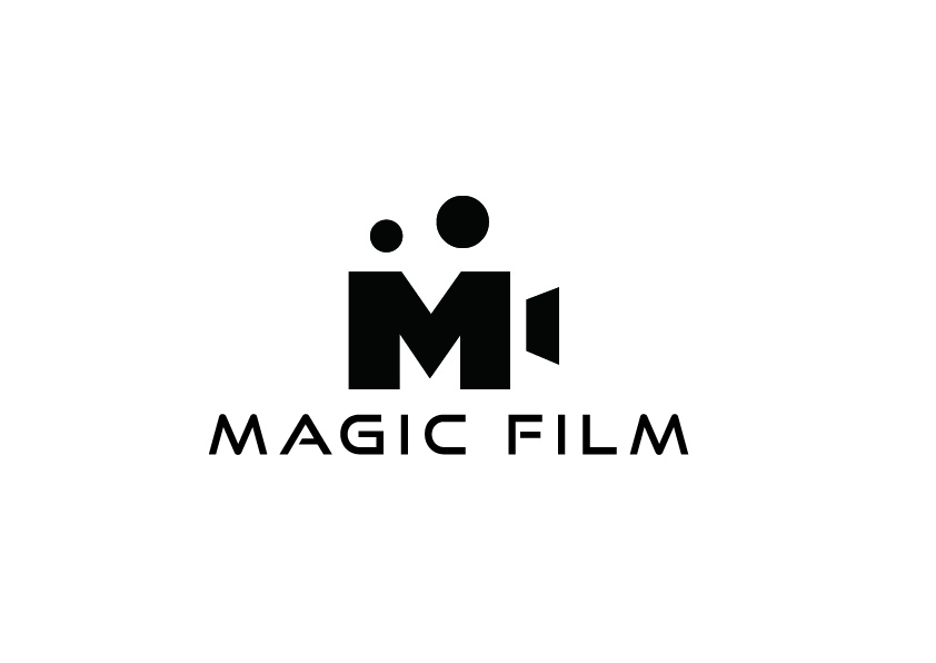 MagicFilm影像工作室