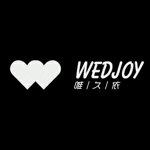 Wedjoy·唯久依