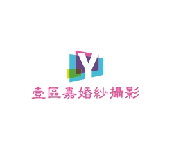 null壹区嘉婚纱摄影店