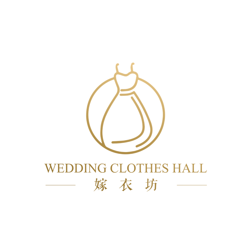 泌陽(yáng)嫁衣坊禮服館