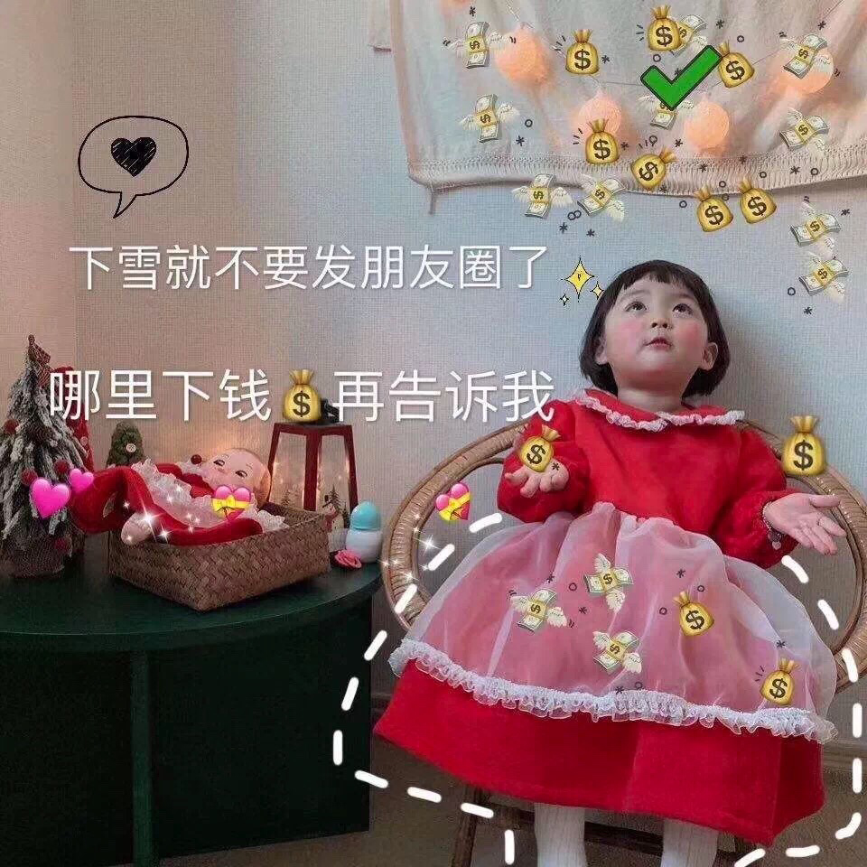 测试样片～老包案例发布拍摄地测试