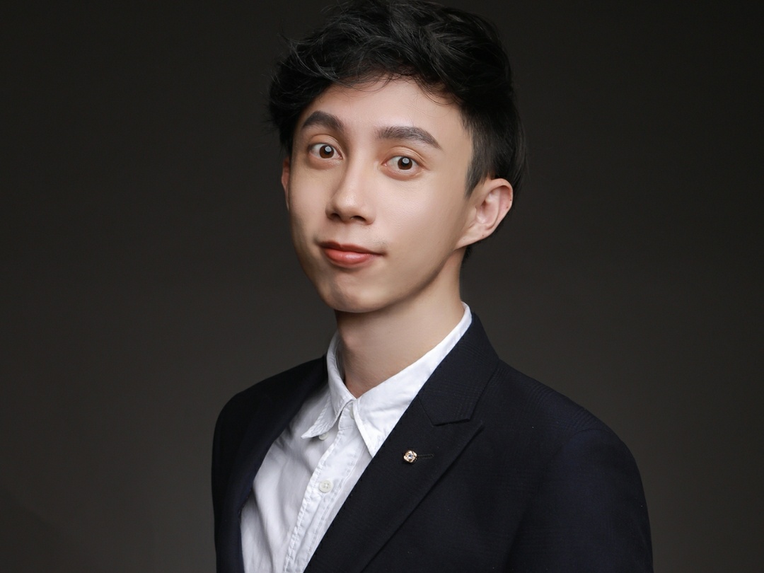 主持加DJ送唱歌表演，粤语国语专业主持