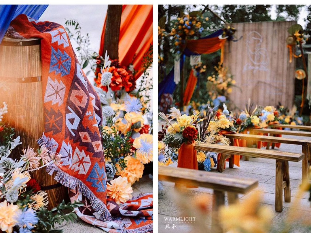 主持+DJ+督导，无后顾之忧