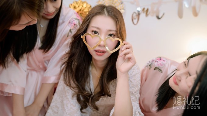 安排不妥当大婚有遗憾！婚礼别因为这个让你low爆