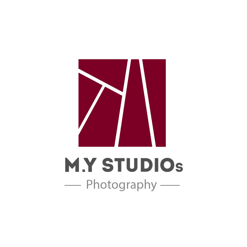 MYstudios