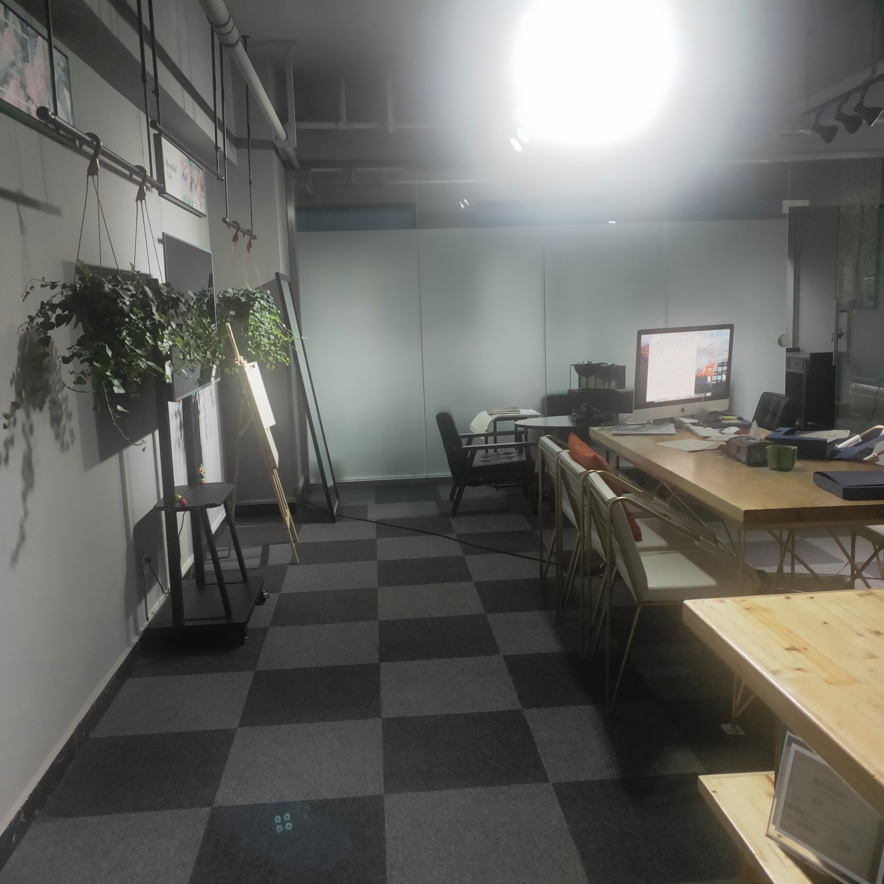 艾妮婚礼策划