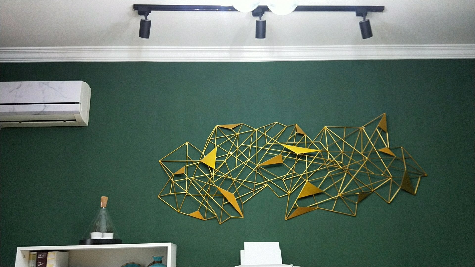壹家婚礼工作室