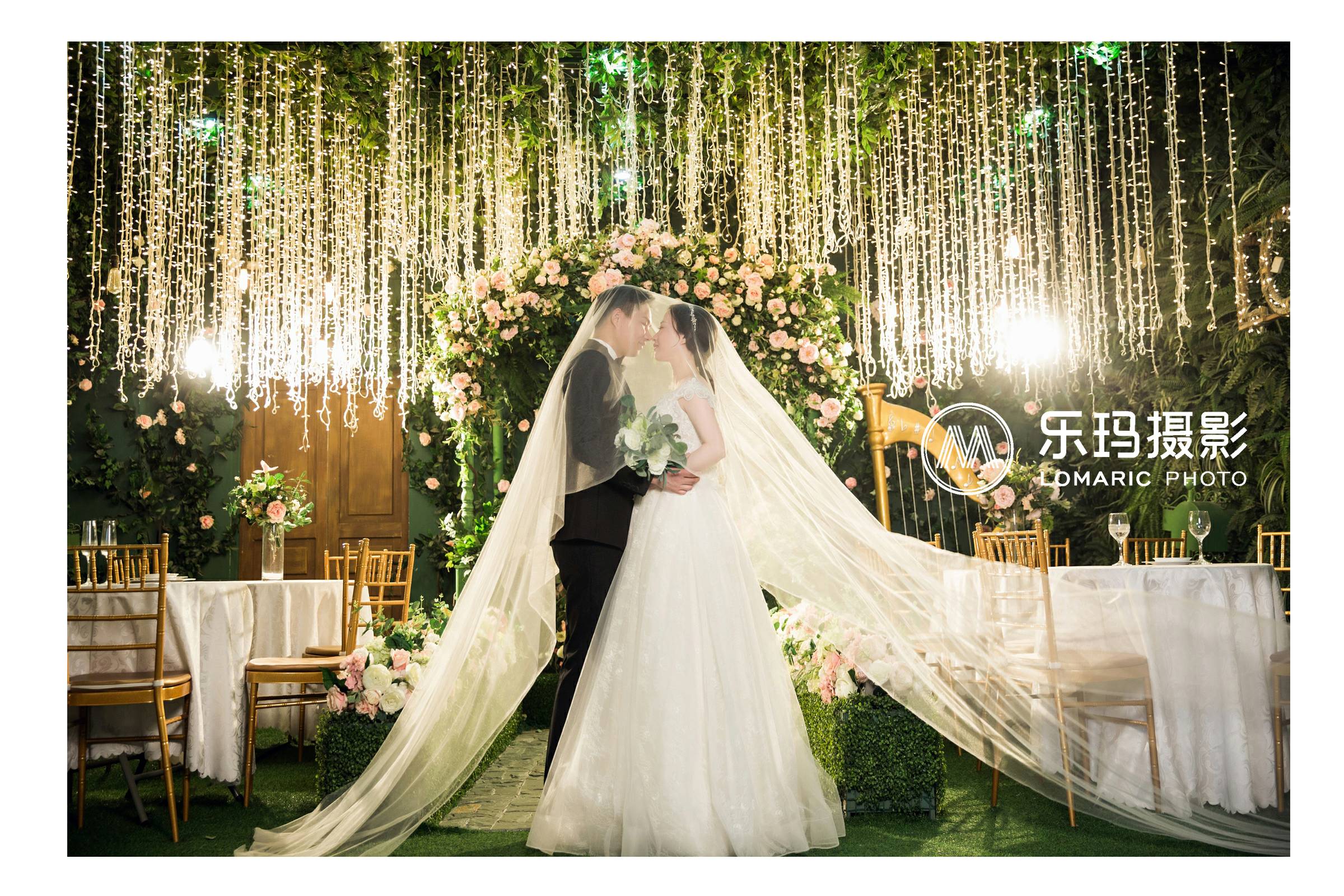 南京婚纱摄影价格_南京烟价格(3)