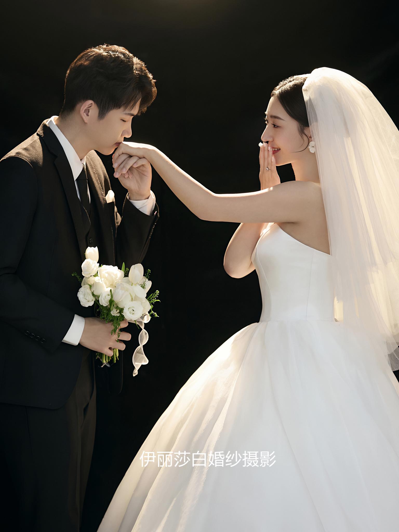 拍婚紗照1999-2699-3888-4699-