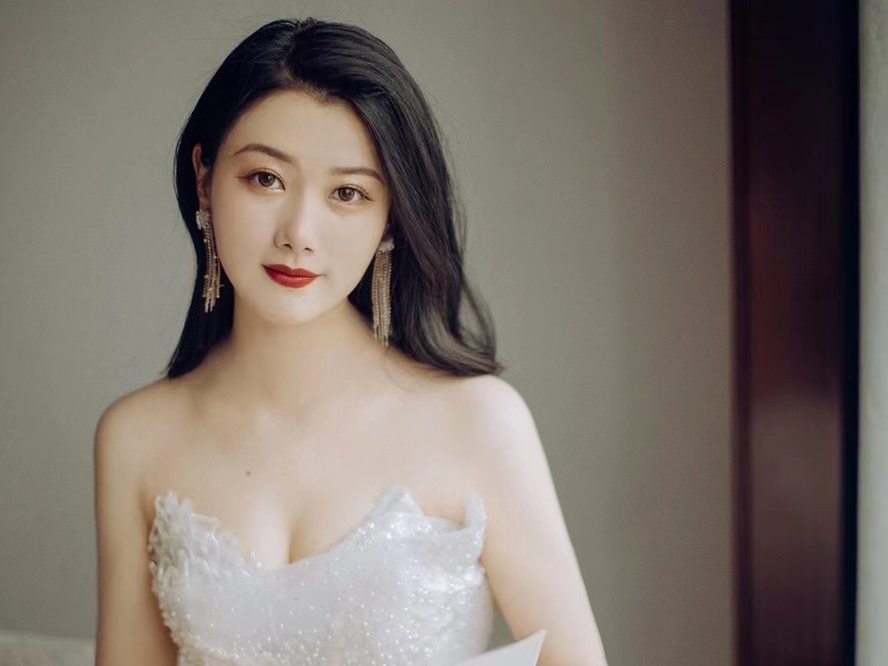 【平台优选】资深级全程跟妆女神必选