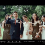「跃动影像」婚礼跟拍婚礼视频