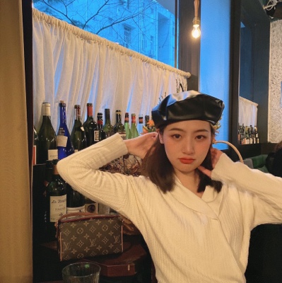 是懒酱啊