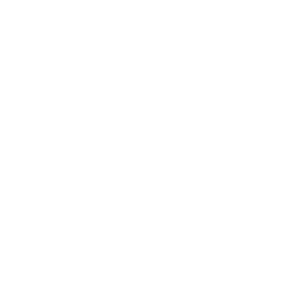 加禮宴會設(shè)計