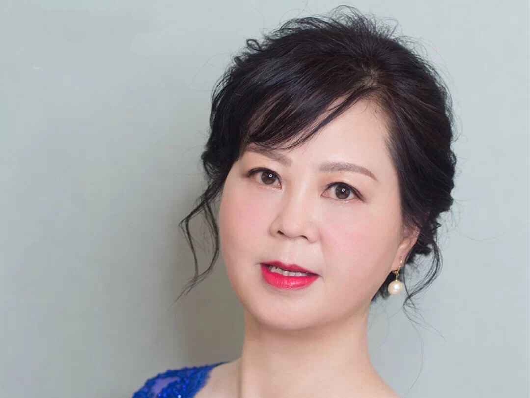 【武汉市】妈妈妆+新郎妆