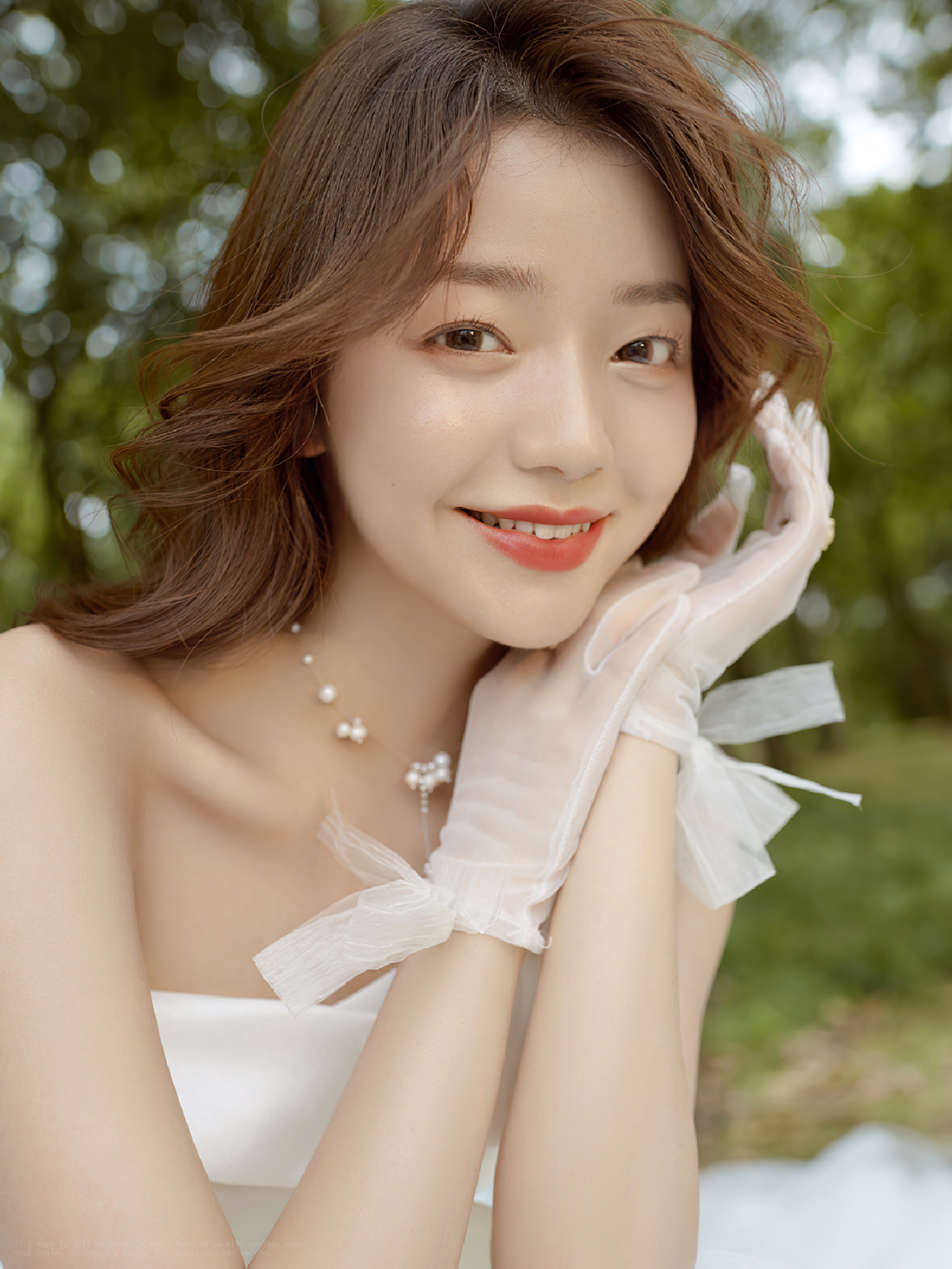 爆款網(wǎng)紅定制旅拍風(fēng)格，一對(duì)一服務(wù)