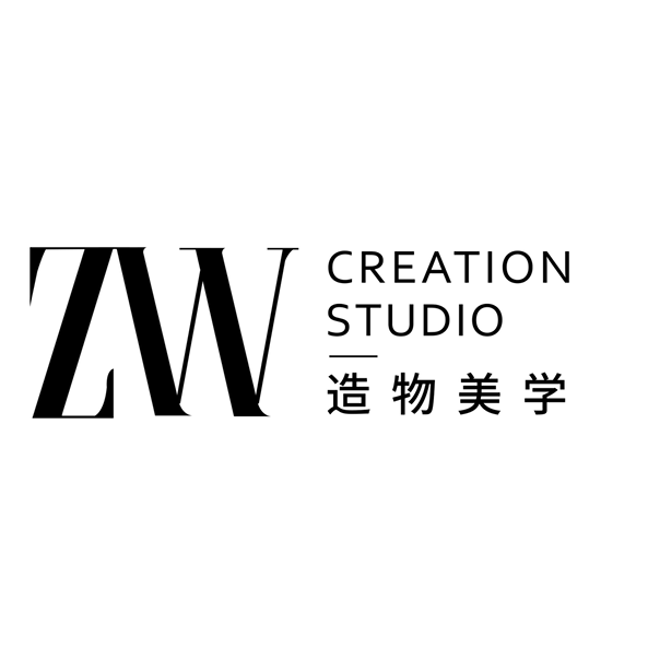 南通造物美学摄影工作室