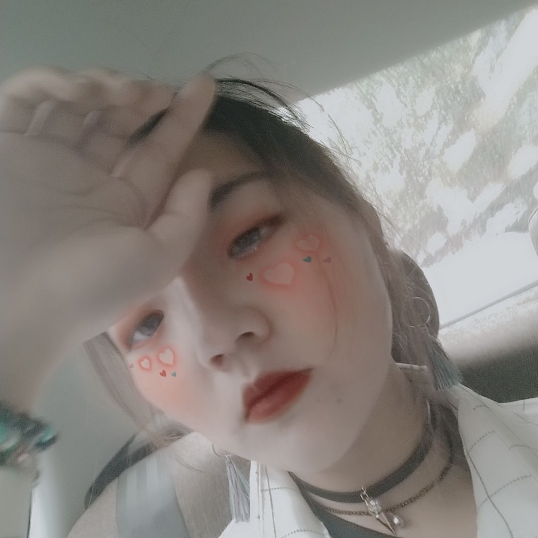 Mofan