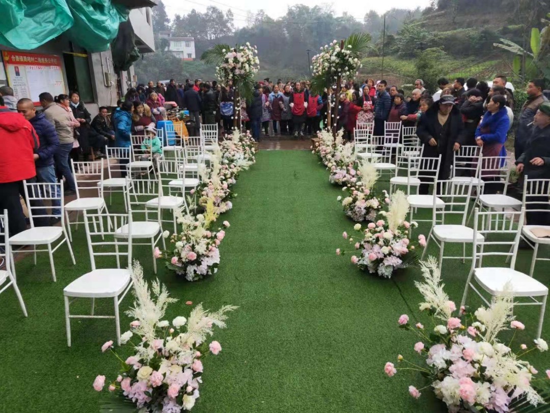 森系与小清新
一份执着，两颗真心，拌三份糊涂