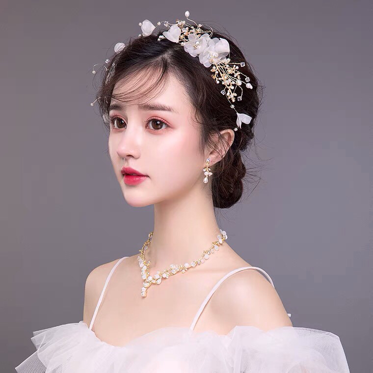 资深化妆师全程跟妆680