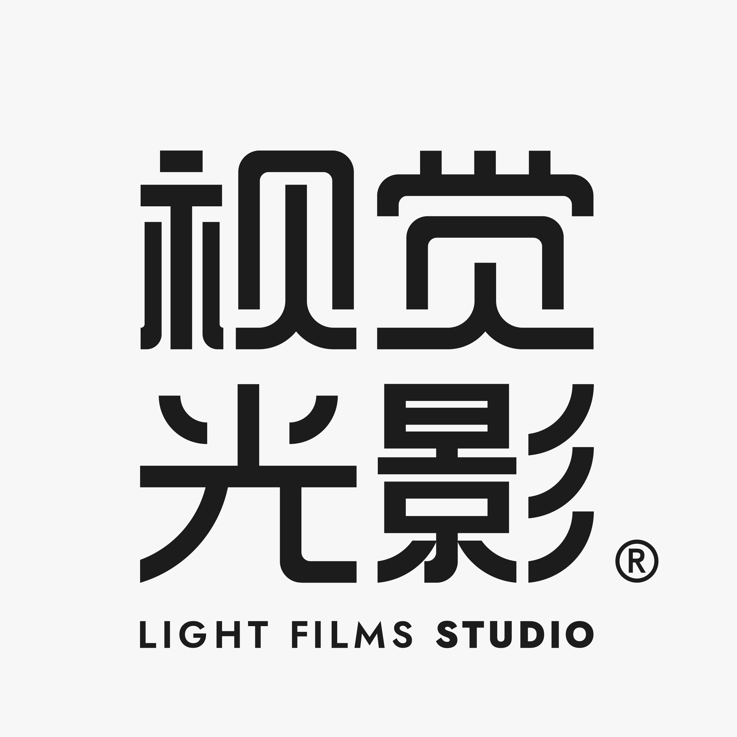 視覺光影婚紗攝影工作室(成都總店)