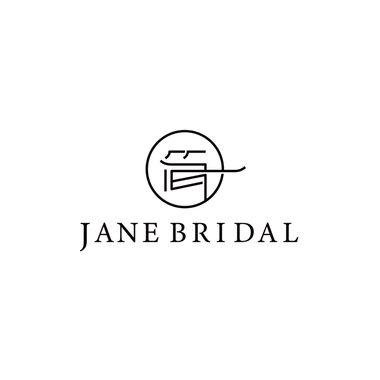 简一婚纱JANE BRIDAL