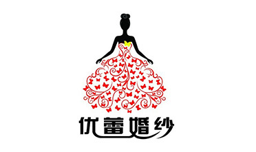 优蕾婚纱摄影