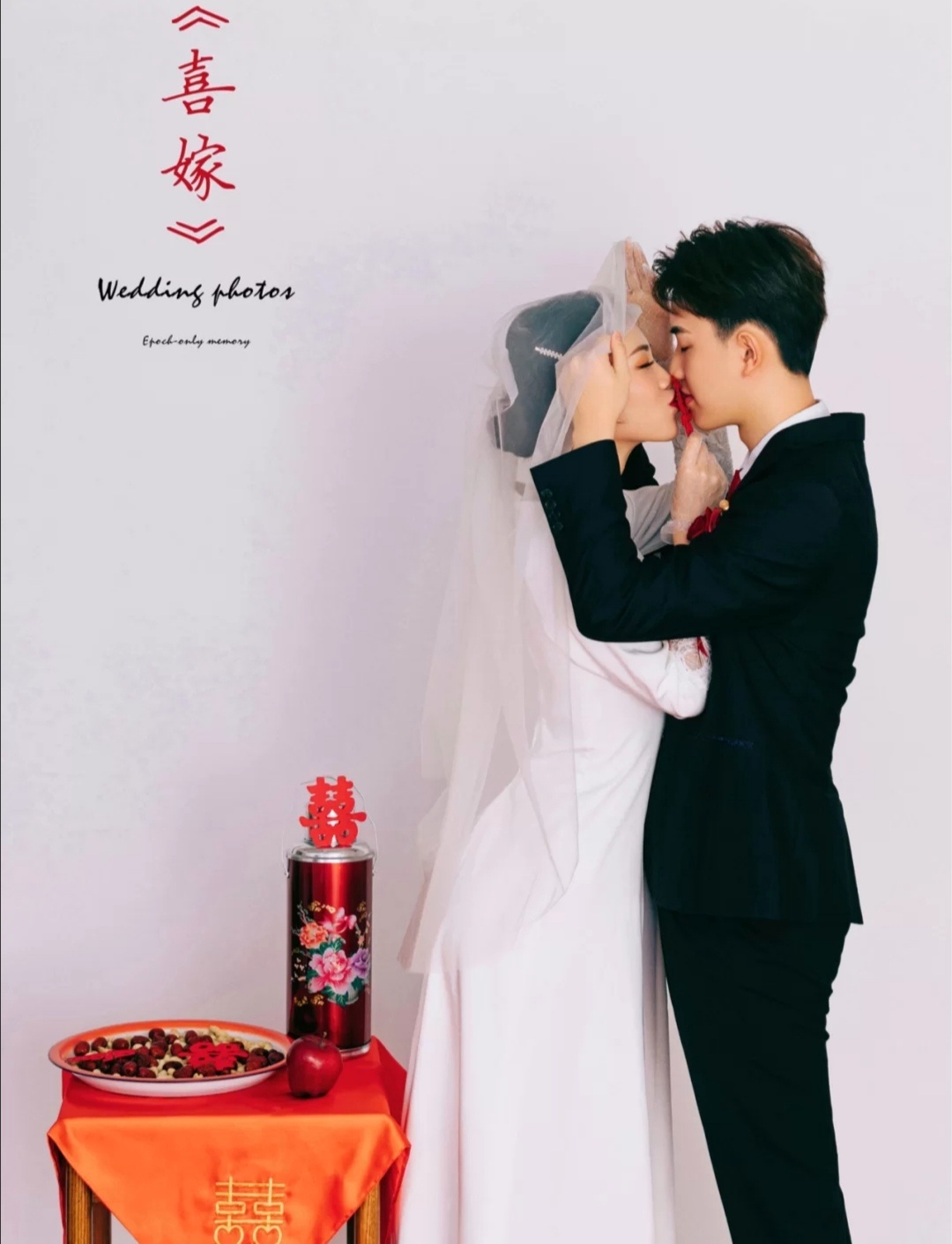 仅售2399元，性价比超值特惠套餐