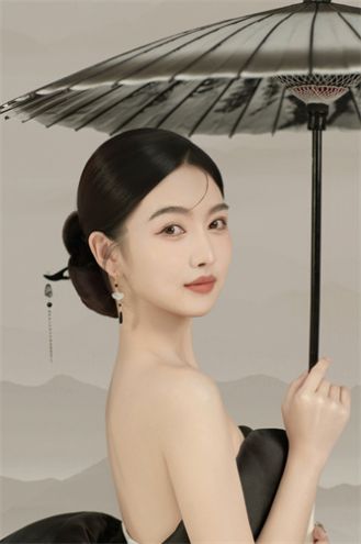 IDO映画婚纱摄影(西安店)