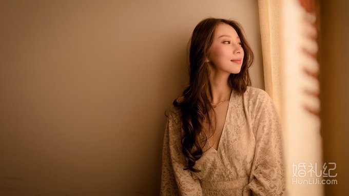 安排不妥当大婚有遗憾！婚礼别因为这个让你low爆