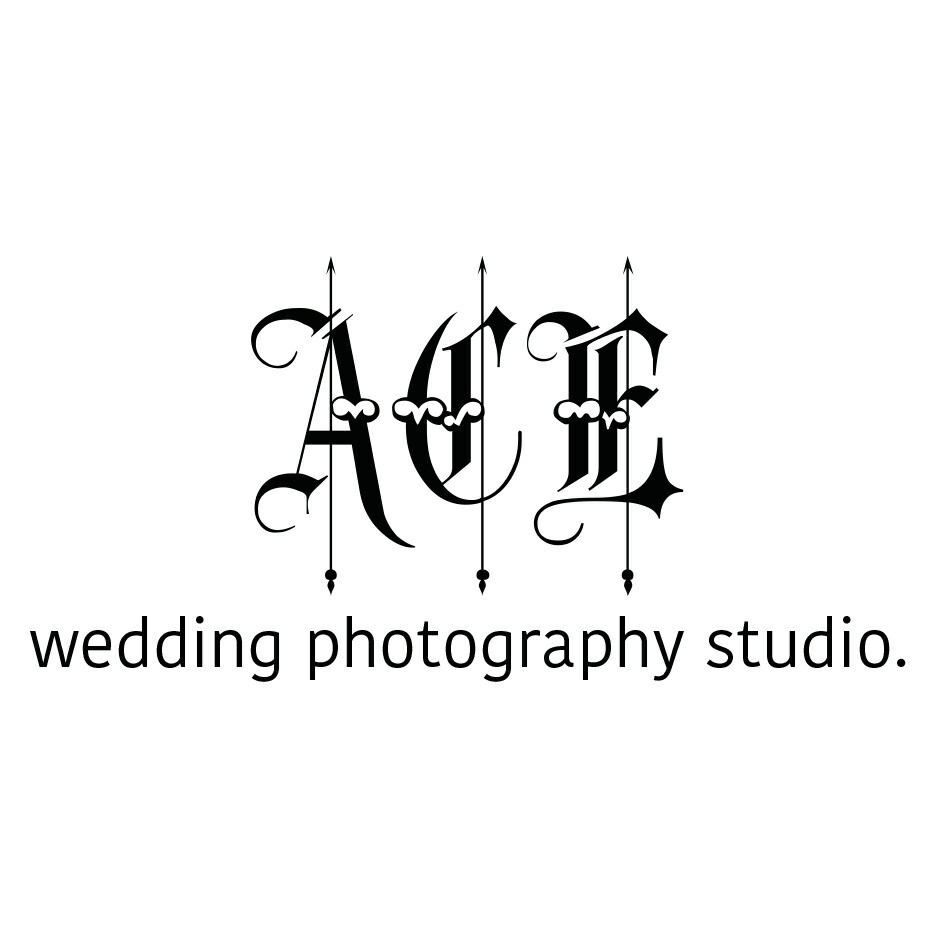 ACE.studio