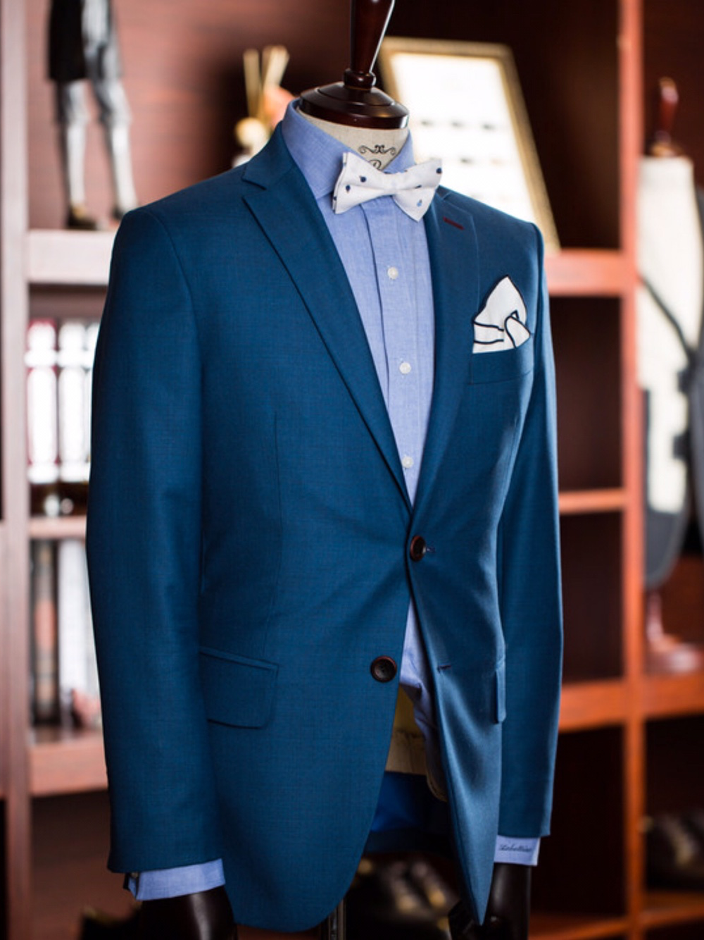 男士西服｜西装｜礼服租赁