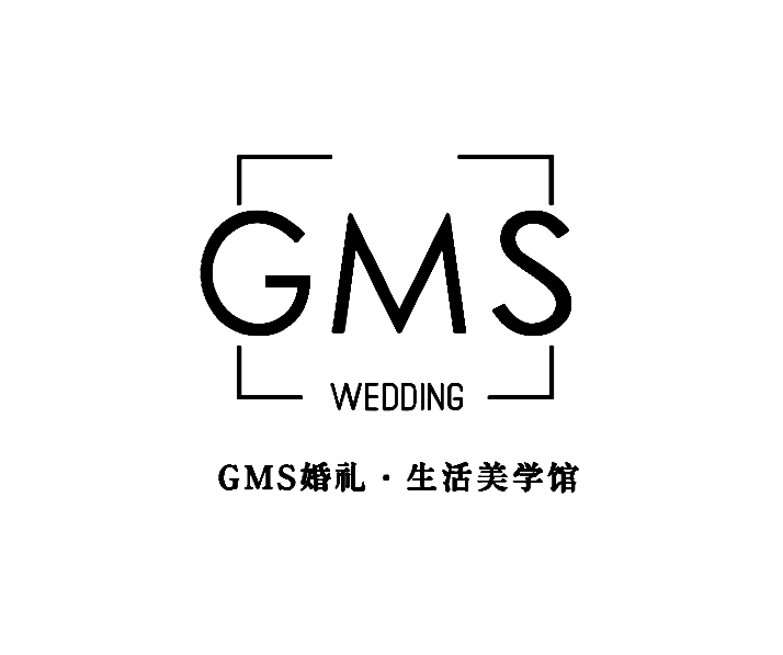 GMS婚禮生活美學館