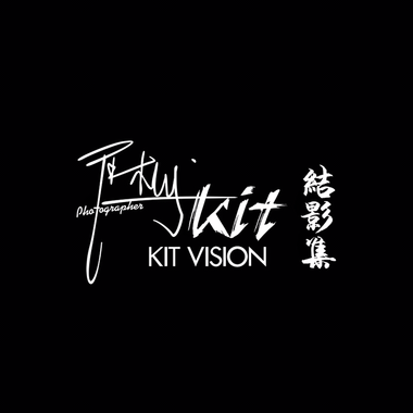 Kitvision结影集