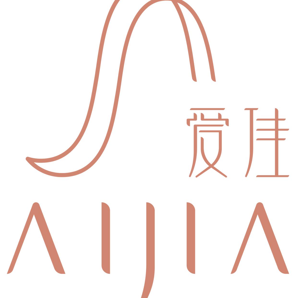 null爱佳造型机构