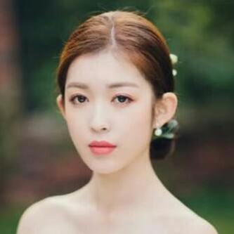 大井私人高级定制造型