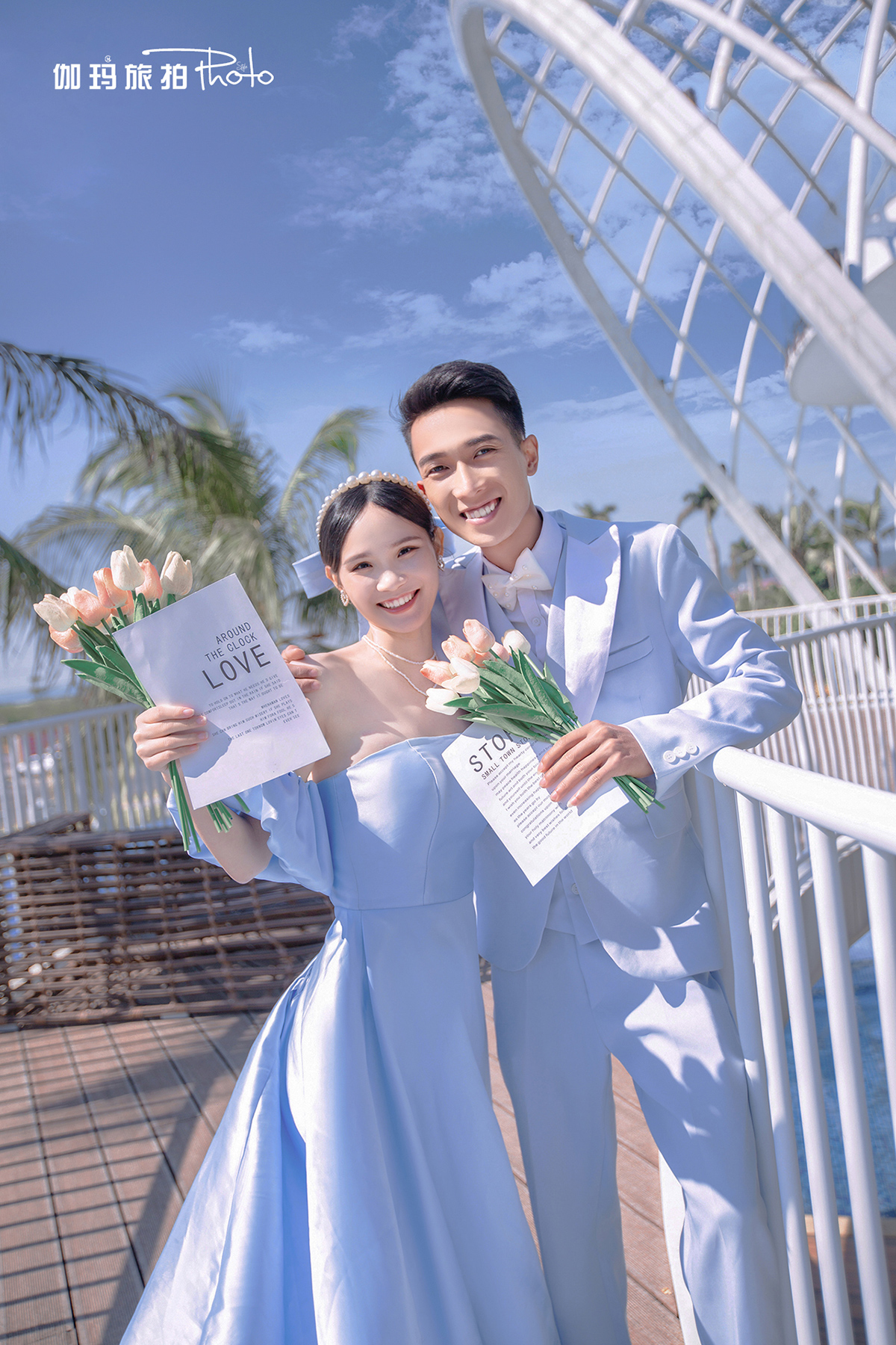 紅紅火火恍恍惚惚哈哈哈哈哈哈哈哈哈哈哈哈哈哈