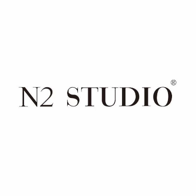 N2摄影师工作室