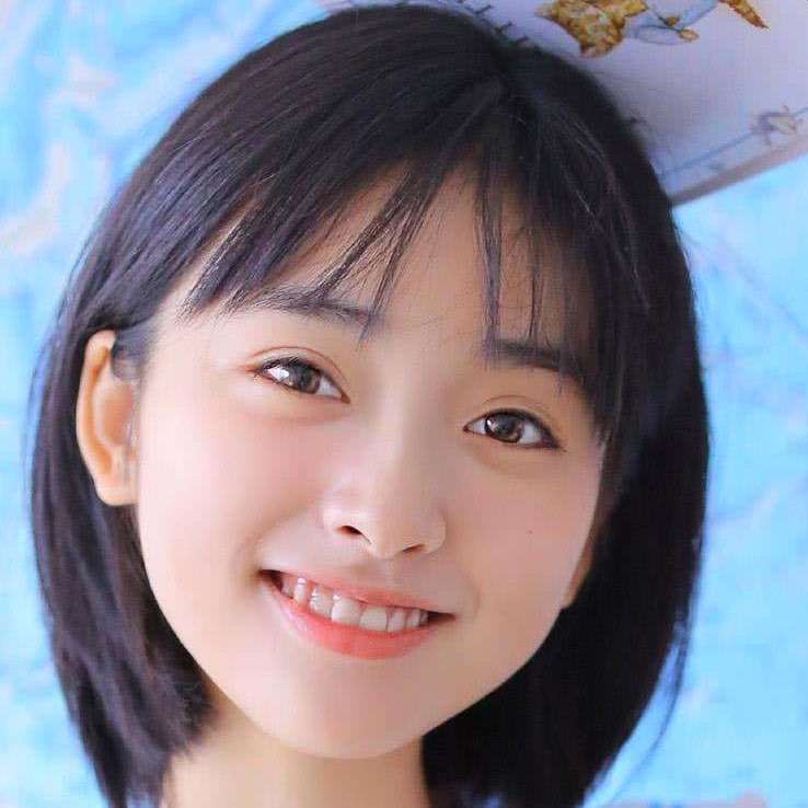 宝贝疙瘩儿