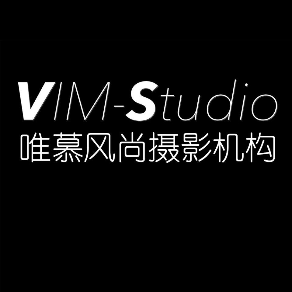 VIMSTUDIO
