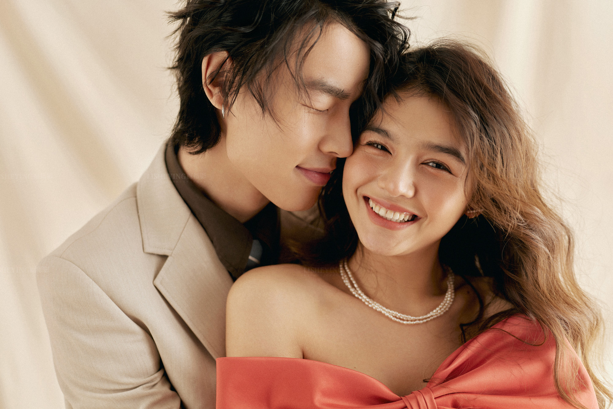 共和國韓國好難過好難過還很尬