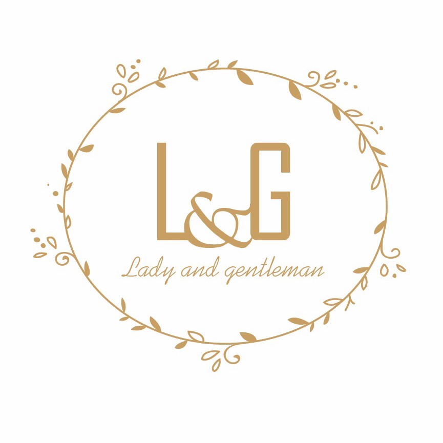 L&G婚纱礼服会馆