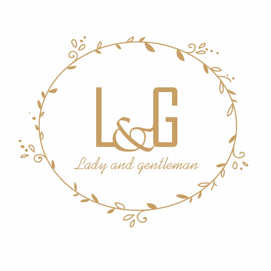 L&G婚紗禮服會館