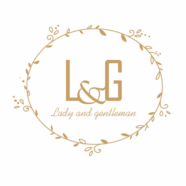 L&G婚纱礼服会馆