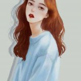 ☆ゐ噯諪餾☆