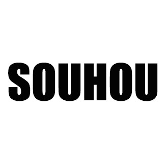 SOUHOU高级西服定制