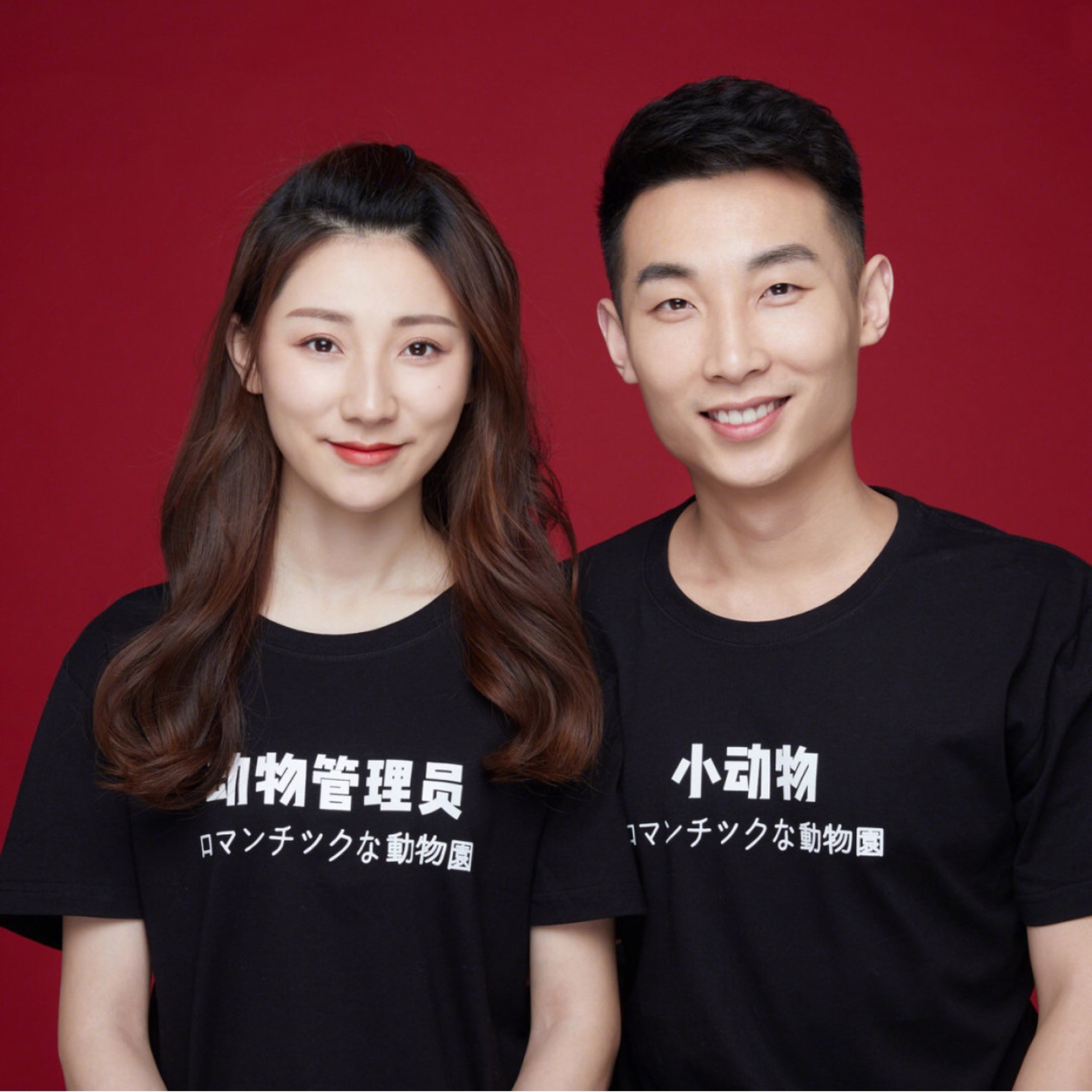 结婚登记照穿什么?怎么拍更好看?一篇攻略全