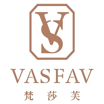 VASFAV梵莎芙钻戒定制